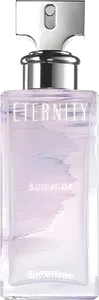 Eternity Summer 2010 by calvin-klein