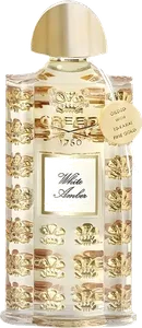 White Amber by creed