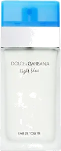 Light Blue by dolce-gabbana