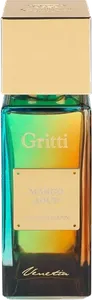 Mango Aoud by gritti