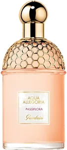 Aqua Allegoria Passiflora by guerlain