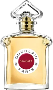 Samsara Eau De Parfum by guerlain