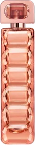Boss Orange Eau De Parfum by hugo-boss