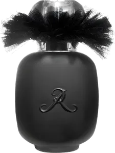 Ballerina No 3 by les-parfums-de-rosine