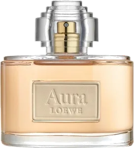 Aura by loewe