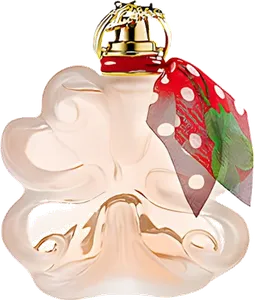 Si Lolita Eau De Toilette by lolita-lempicka