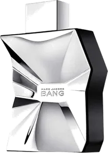 Bang by marc-jacobs