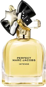 Perfect Intense by marc-jacobs