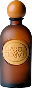 Tarot by natura
