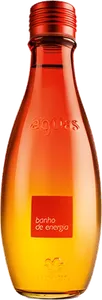 Banho De Energia by natura