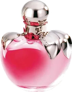 Nina by nina-ricci