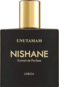 Unutamam by nishane