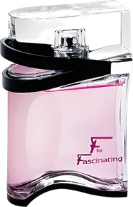 F For Fascinating Night by salvatore-ferragamo