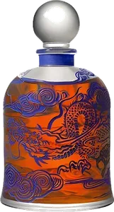Mandarine Mandarin by serge-lutens