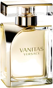 Vanitas by versace