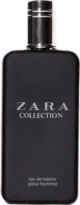 Zara Collection Man by zara