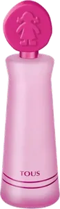 Tous Kids Girl by tous