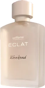 Eclat Weekend by oriflame