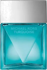 Turquoise by michael-kors