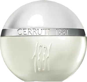 Cerruti 1881 Blanc by cerruti
