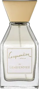 Lesquendieu Le Parfum by lesquendieu