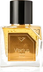 Xxiv Carat Gold by vertus