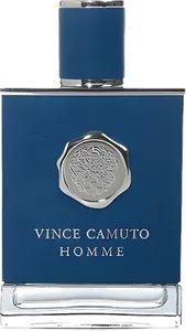 Vince Camuto Homme by vince-camuto