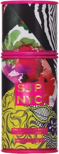 Sjp Nyc Eau De Parfum by sarah-jessica-parker