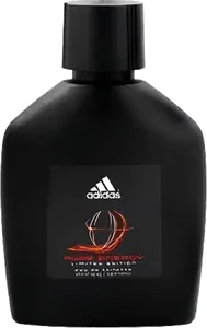 Adidas Pure Energy by adidas