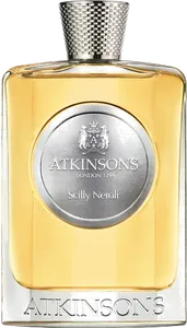 Scilly Neroli by atkinsons
