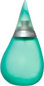 Agua De Agatha Ruiz De La Prada by agatha-ruiz-de-la-prada