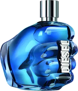 Sound Of The Brave by diesel