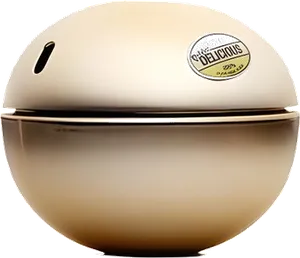 Dkny Golden Delicious by donna-karan