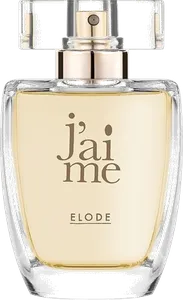 J Aime by elode