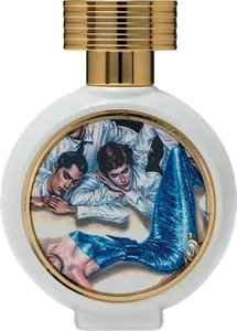 Voodoo Chic by haute-fragrance-company-hfc