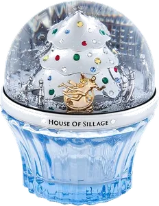 Holiday By House Of Sillage by house-of-sillage