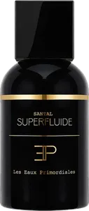 Santal Superfluide by les-eaux-primordiales