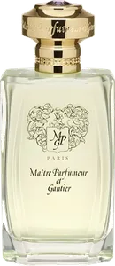 Vocalise by maitre-parfumeur-et-gantier