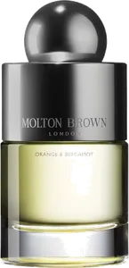 Orange Bergamot by molton-brown