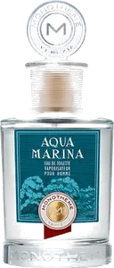 Aqva Marina by monotheme-venezia