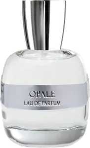 Opale by omnia-profumi
