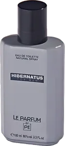 Hibernatus by paris-elysees