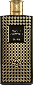 Absolue D Osmanthe by perris-monte-carlo