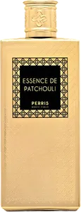 Essence De Patchouli by perris-monte-carlo