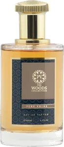 Pure Shine by the-woods-collection