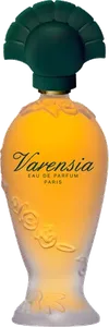 Varensia by ulric-de-varens