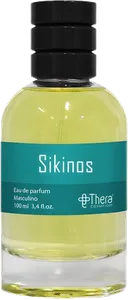 Sikinos by thera-cosmeticos