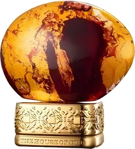 Almond Harmony by the-house-of-oud