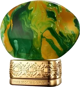 Cypress Shade by the-house-of-oud