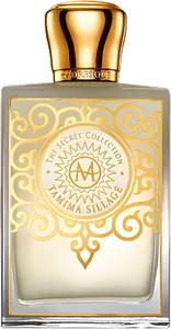 Tamima Sillage by moresque